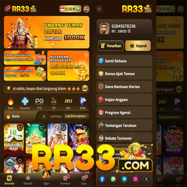 RR33