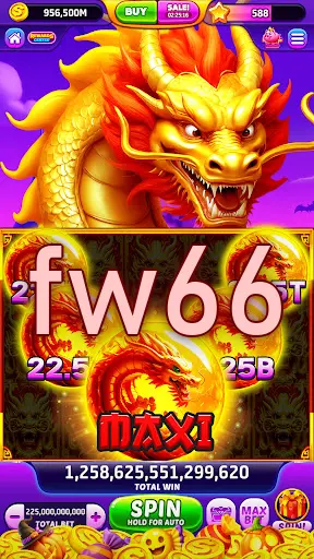 fw66 APK