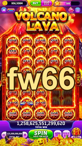 fw66 APK